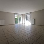 Rent 5 bedroom house of 123 m² in VITRY-LE-FRANCOIS