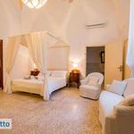 Rent 3 bedroom apartment of 120 m² in Presicce-Acquarica