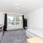 Rent 3 bedroom apartment in Islington