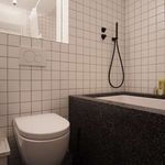 Rent 1 bedroom apartment of 90 m² in berlin