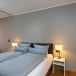Miete 2 Schlafzimmer wohnung von 44 m² in Potsdam
