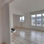 Appartement de 70 m² avec 3 chambre(s) en location à Evreux