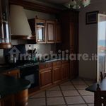 Rent 4 bedroom apartment of 150 m² in Santa Caterina dello Ionio