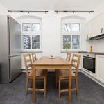 Rent 1 bedroom apartment of 21 m² in Berlin