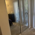 Rent 2 bedroom apartment in San Diego