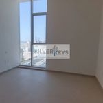 Rent 2 bedroom apartment of 111 m² in Dubai