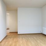 Rent 5 bedroom house of 160 m² in Verzenay