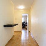 Rent 3 bedroom apartment of 128 m² in Las Palmas