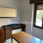 Rent 4 bedroom apartment of 90 m² in Gardone Riviera