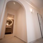 Ενοικίαση 1 υπνοδωμάτια διαμέρισμα από 74 m² σε Samos