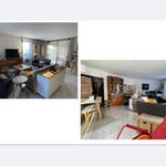 Rent 3 bedroom apartment of 100 m² in Toulouse