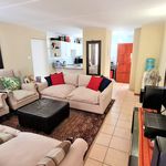Rent 3 bedroom house in Tshwane