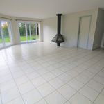 Rent 5 bedroom house of 127 m² in Clermont-Ferrand