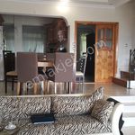 Rent 6 bedroom house of 460 m² in İstanbul