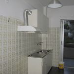 Rent 2 bedroom apartment of 90 m² in Amarousio