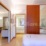 Rent 3 bedroom apartment of 50 m² in Genova