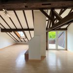Rent 5 bedroom apartment in St. Gallen