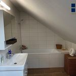 Rent 1 bedroom apartment of 60 m² in Havlíčkův Brod