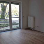 Miete 3 Schlafzimmer wohnung von 7641 m² in Reinbek
