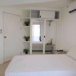 Rent 2 bedroom apartment of 108 m² in Bangkok