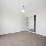 Rent 2 bedroom apartment in Port Macquarie