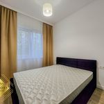 Wynajmij 3 sypialnię apartament z 61 m² w Częstochowa