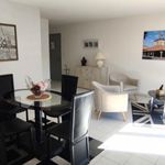 Rent 2 bedroom apartment of 48 m² in Soreze