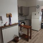Rent 4 bedroom apartment of 85 m² in Vaglia