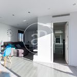Rent 2 bedroom apartment of 72 m² in Palma de Mallorca