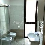 Rent 3 bedroom apartment of 60 m² in Gaeta