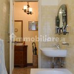 Rent 3 bedroom apartment of 62 m² in Camponogara