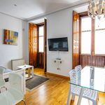 Rent 1 bedroom house of 50 m² in Alcalá de Henares