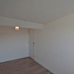 Rent 3 bedroom house in Diksmuide