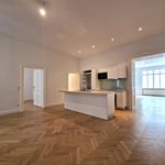 Rent 5 bedroom apartment of 134 m² in Wien