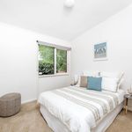 Rent 4 bedroom apartment in Canberra
