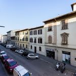 Affitto 1 camera appartamento di 50 m² in Florence