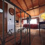 Rent 2 bedroom house of 70 m² in Lavagna