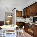 Affitto 2 camera appartamento di 50 m² in Milano