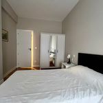 Rent 3 bedroom apartment of 90 m² in Bilbao