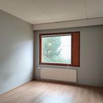 Rent 3 bedroom apartment of 76 m² in Mikkeli