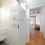 Alquilo 2 dormitorio apartamento de 88 m² en Barcelona