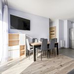 Wynajmij 3 sypialnię apartament z 50 m² w Góra Kalwaria