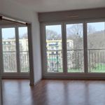 Rent 4 bedroom apartment of 75 m² in Mirecourt