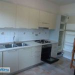 Rent 3 bedroom apartment of 83 m² in Agliana