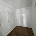Rent 4 bedroom house of 248 m² in Marbella