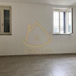 Rent 2 bedroom house of 100 m² in Vigevano