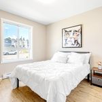 2 bedroom apartment of 818 sq. ft in British Columbia