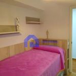 Rent 1 bedroom apartment of 74 m² in Oviedo