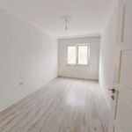 Rent 2 bedroom apartment of 70 m² in  Merkez Mahallesi