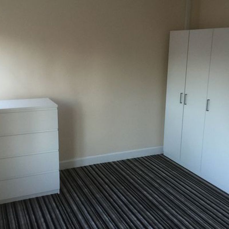 Room to rent in Tachbrook Street, Leamington Spa CV31